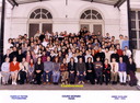 2003-2004 Classe Etablissement
